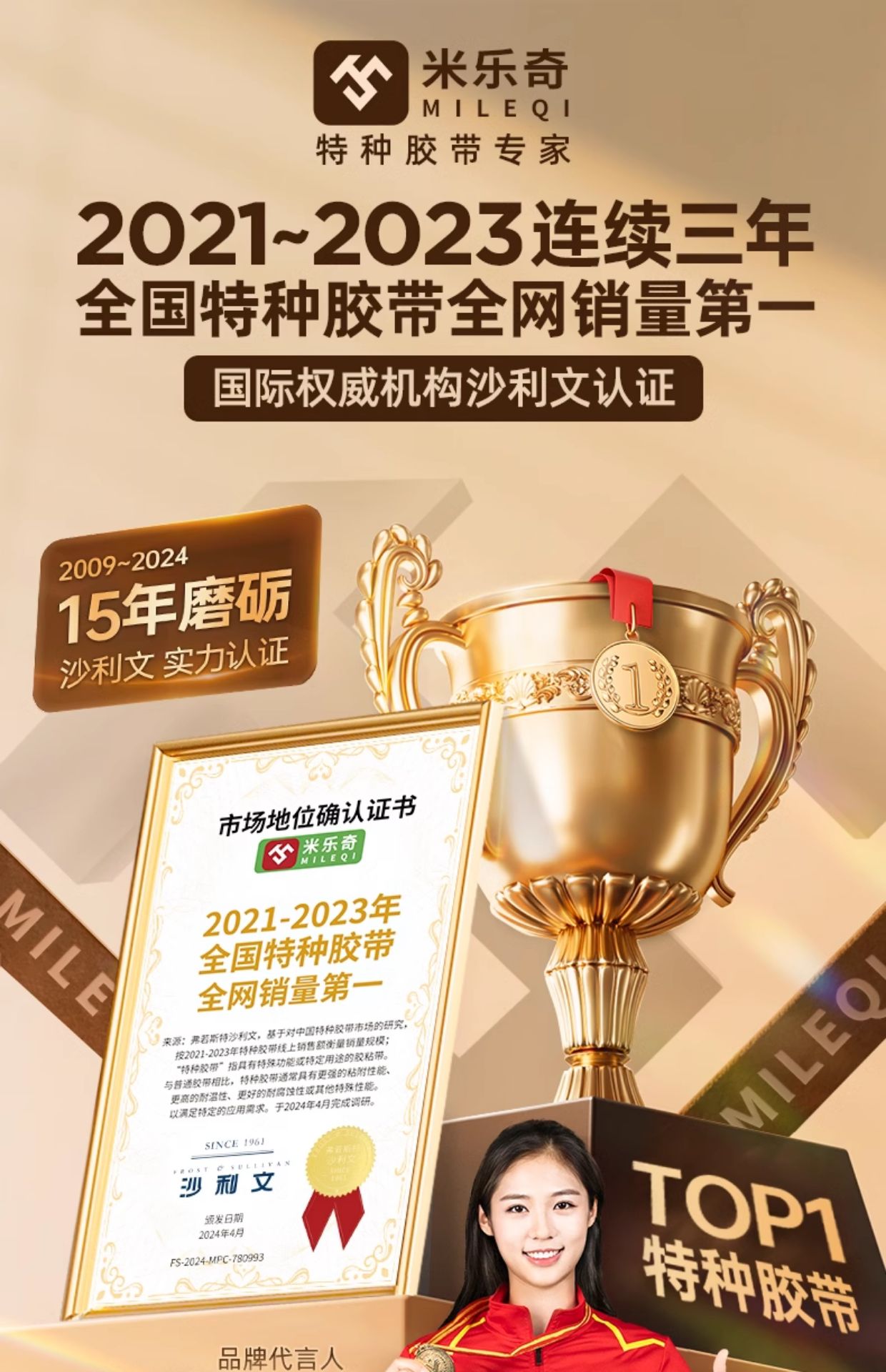 厨房用品家用大全水槽池灶台家居好物用具大全小百货生活各种神器缩略图 4