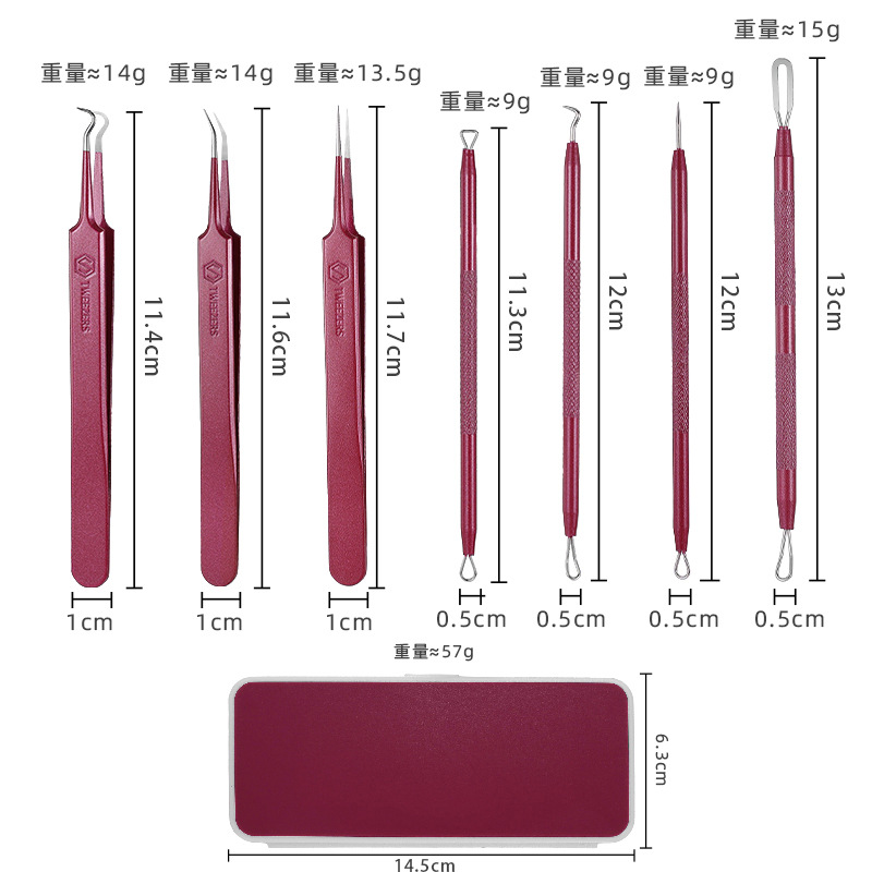 超悦缩略图 3